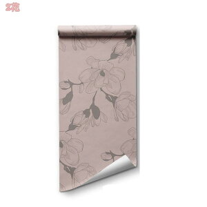 300~OFFN[| ǎ V[ ͂ ԕ ǎV[g  h CNV[g DIY  EH[XebJ[ JbeBOV[g k ̂t ӂ܎  JbeBOV[g 