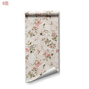 300~OFFN[| ǎ V[ ͂ ԕ ǎV[g  h CNV[g DIY  EH[XebJ[ JbeBOV[g k ̂t ӂ܎  JbeBOV[g 