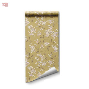 ǎ V[ ͂ ԕ ǎV[g  h CNV[g DIY  EH[XebJ[ JbeBOV[g k ̂t ӂ܎  JbeBOV[g EH[Xeb