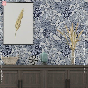 300~OFFN[| ǎ V[ ͂ ԕ ǎV[g  h CNV[g DIY  EH[XebJ[ JbeBOV[g k ̂t ӂ܎  JbeBOV[g 