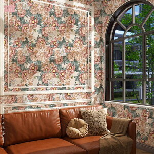 300~OFFN[| ǎ V[ ͂ ԕ ǎV[g  h CNV[g DIY  EH[XebJ[ JbeBOV[g k ̂t ӂ܎  JbeBOV[g 