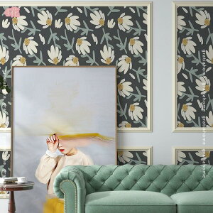 ǎ V[ ͂ ԕ ǎV[g  h CNV[g DIY  EH[XebJ[ JbeBOV[g k ̂t ӂ܎  JbeBOV[g EH[Xeb