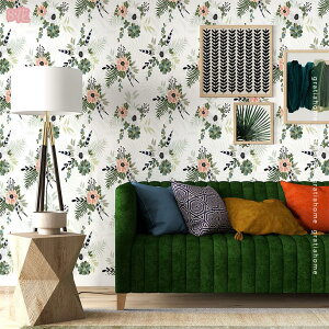 300~OFFN[| ǎ V[ ͂ ԕ ǎV[g  h CNV[g DIY  EH[XebJ[ JbeBOV[g k ̂t ӂ܎  JbeBOV[g 