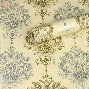 777~OFFN[| ǎ V[  CNV[g hV[ tH[V[g hJr JbeBOV[g ̂t ǎV[ ԕ ǎ NX CNV[g h ϔM  V[