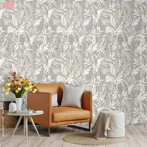 300~OFFN[| ǎ V[  CNV[g hV[ tH[V[g hJr JbeBOV[g ̂t k S₷ ͗lւ e[u Ƌ HI  Lb` g