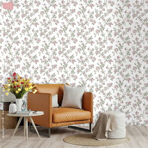 300~OFFN[| ǎ V[  CNV[g hV[ tH[V[g hJr JbeBOV[g ̂t k S₷ ͗lւ e[u Ƌ HI  Lb` g