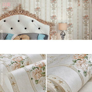 300~OFFN[| ǎ  ͂ V[ ǎ̏ォ\ ԕ Ȃ CNV[g h tH[V[g hJr JbeBOV[g ̂t hJr JbeBOV[g 