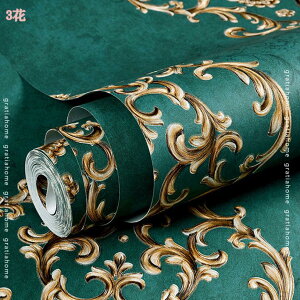 300~OFFN[| ǎ  ͂ V[ ǎ̏ォ\ ԕ Ȃ CNV[g h tH[V[g hJr JbeBOV[g ̂t hJr JbeBOV[g 