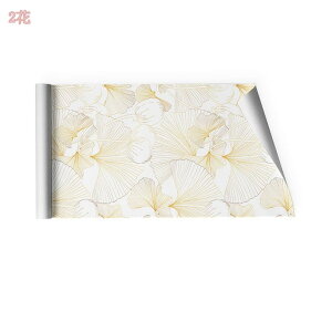 500~OFFN[| ǎ V[ ͂ ԕ ǎV[g  h CNV[g DIY  EH[XebJ[ JbeBOV[g k ̂t ͗lւ e[u Ƌ HI 