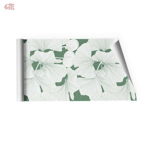 500~OFFN[| ǎ V[ ͂ ԕ ǎV[g  h CNV[g DIY  EH[XebJ[ JbeBOV[g k ̂t ͗lւ e[u Ƌ HI 