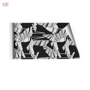 500~OFFN[| ǎ V[ ͂ ԕ ǎV[g  h CNV[g DIY  EH[XebJ[ JbeBOV[g k ̂t ͗lւ e[u Ƌ HI 