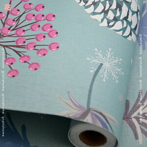 300~OFFN[| ǎ  ͂ V[ ǎ̏ォ\ ԕ Ȃ CNV[g h tH[V[g hJr JbeBOV[g ̂t EH[XebJ[ Jbe