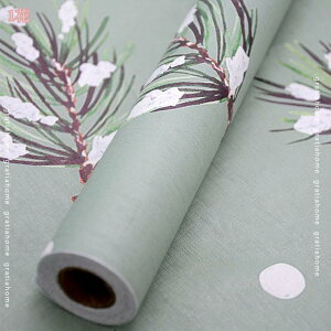 500~OFFN[| ǎ  ͂ V[ ǎ̏ォ\ ԕ Ȃ CNV[g h tH[V[g hJr JbeBOV[g ̂t EH[XebJ[ Jbe