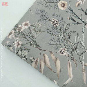 300~OFFN[| ǎ  ͂ V[ ǎ̏ォ\ ԕ Ȃ CNV[g h tH[V[g hJr JbeBOV[g ̂t EH[XebJ[ Jbe