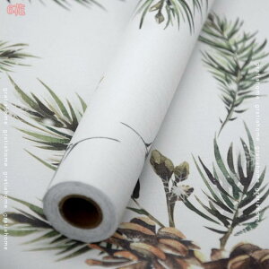 ǎ  ͂ V[ ǎ̏ォ\ ԕ Ȃ CNV[g h tH[V[g hJr JbeBOV[g ̂t EH[XebJ[ JbeBOV[g k