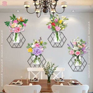 300~OFFN[| EH[XebJ[   A ǎV[ EH[y[p[ A  h PVCf CeA DIY V[ k  EH[XebJ[ t ǎEH[