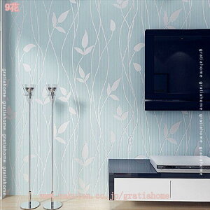 300~OFFN[| ǎ  ͂ V[ ǎ̏ォ\ ԕ Ȃ CNV[g h tH[V[g hJr JbeBOV[g ̂t hJr JbeBOV[g 