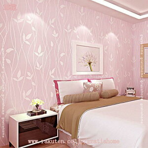 500~OFFN[| ǎ  ͂ V[ ǎ̏ォ\ ԕ Ȃ CNV[g h tH[V[g hJr JbeBOV[g ̂t hJr JbeBOV[g 