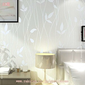 300~OFFN[| ǎ  ͂ V[ ǎ̏ォ\ ԕ Ȃ CNV[g h tH[V[g hJr JbeBOV[g ̂t hJr JbeBOV[g 