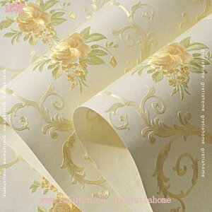 300~OFFN[| ǎ  ͂ V[ ǎ̏ォ\ ԕ Ȃ CNV[g h tH[V[g hJr JbeBOV[g ̂t hJr JbeBOV[g 