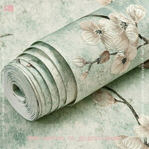 760~OFFN[| ǎ  ͂ V[ ǎ̏ォ\ ԕ Ȃ CNV[g h tH[V[g hJr JbeBOV[g ̂t hJr JbeBOV[g 