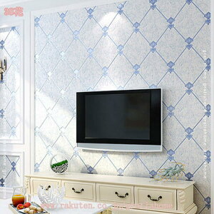 ǎ  ͂ V[ ǎ̏ォ\ ԕ Ȃ CNV[g h tH[V[g hJr JbeBOV[g ̂t hJr JbeBOV[g ǎ V[ 