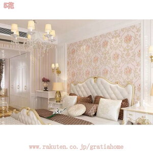 ǎ  ͂ V[ ǎ̏ォ\ ԕ Ȃ CNV[g h tH[V[g hJr JbeBOV[g ̂t hJr JbeBOV[g ǎ V[ 