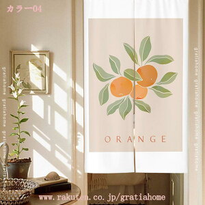 777~OFFN[| Ԏd؂J[e ̂  k Ԏd؂ J[e  hAJ[e ډB d؂ o  O  i ς_ Xy[X 킢 o h