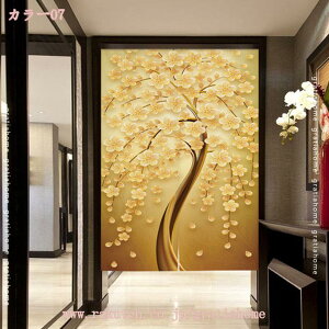 777~OFFN[| ̂  ډB a g茺 Ԏd؂J[e CeA G  a fM Ռ ̂ 䏊  o ւ m a   