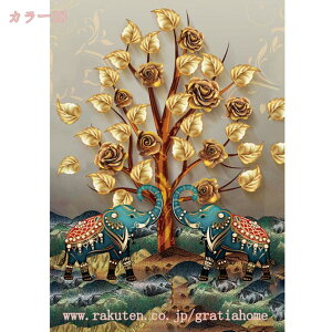 777~OFFN[| ̂  ډB a g茺 Ԏd؂J[e CeA G  a fM Ռ ̂ 䏊  o ւ m a   