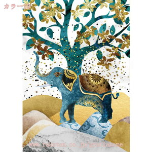 777~OFFN[| ̂  ډB a g茺 Ԏd؂J[e CeA G  a fM Ռ ̂ 䏊  o ւ m a   