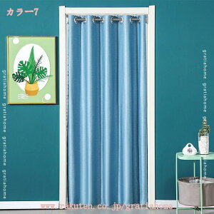 500~OFFN[| ̂ O g hA ډB  Ԏd؂ ՌJ[e    ʏ lGp  Lb` o k V[J[e h  gratiahome