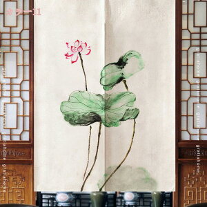 300~OFFN[| Ԏd؂J[e fM h ̂  ډB O CՒf ag Lb` rO V[g 2 gratiahome