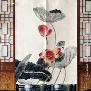 500~OFFN[| Ԏd؂J[e fM h ̂  ډB O CՒf ag Lb` rO V[g 2 gratiahome