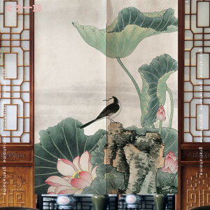 500~OFFN[| Ԏd؂J[e fM h ̂  ډB O CՒf ag Lb` rO V[g 2 gratiahome