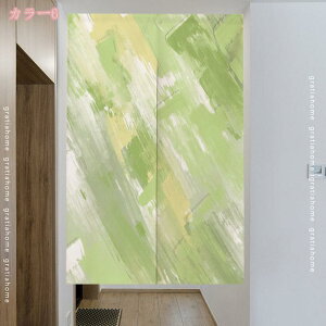 500~OFFN[| ̂ Ռ 1 O g a p JtFJ[e k  ډB lGʗp fM h CՒf ȃGl o Ԏd؂ gratiahome