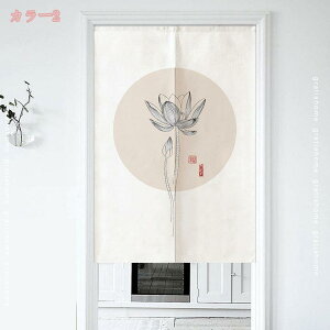 300~OFFN[| @ g   Ռ J[e ډB Ԏd؂ p[e[V Lb` HX ꖇ 䟭 a ̂  O i`  rO a o