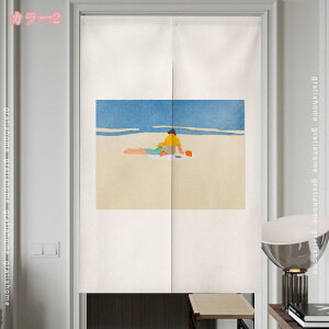 500~OFFN[| ̂ g Ԏd؂ Ռ fM ډB ȃGl h UVJbg vCoV[ی a k   hAJ[e Lb` rO HX o 􂦂 gratiahome