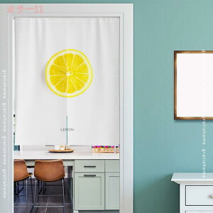 ʕ INS ̂ Ռ  g Ԏd؂J[e fM O猩ɂ Ց ՔM ۉ ȃGl ډB  Lb` rO o L Ki hA   k  