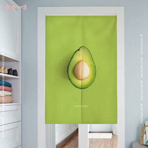 ʕ INS ̂ Ռ  g Ԏd؂J[e fM O猩ɂ Ց ՔM ۉ ȃGl ډB  Lb` rO o L Ki hA   k  