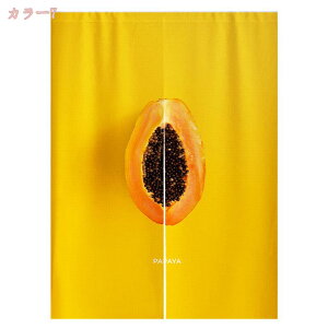 ʕ INS ̂ Ռ  g Ԏd؂J[e fM O猩ɂ Ց ՔM ۉ ȃGl ډB  Lb` rO o L Ki hA   k  