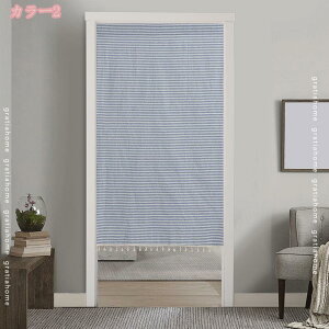 ̂ g q ډB c Ԏd؂ hA ˌJ[e Vv d؂ Ց lGp  X܏ Lb` 䏊 AW iX Xp  Q  