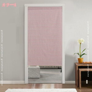 500~OFFN[| ̂ g q ډB c Ԏd؂ hA ˌJ[e Vv d؂ Ց lGp  X܏ Lb` 䏊 AW iX Xp  Q