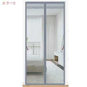 500~OFFN[| ̂ g h h p  o g[ tȒP fM o֗ p Lb`  xN^Cv }Olbg hAJ[e gratiahome