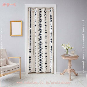 500~OFFN[|  ̂ g  k Ԏd؂ ς_ V[g Ռ fM _ lGʗp p   z[ Vzj ډBJ[e Q O gratiah