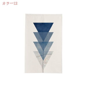 Ԏd؂ fMh ̂  ډB O CՒf ˌJ[e h ag _  oX[ Lb` rO k V[g 2 gratiahome