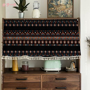 p JtFJ[e Ռ k  킢 ͗lւ V [Ă ̂ V[g Lb` gC Ki hA ag ډB i` d؂ gratiahome