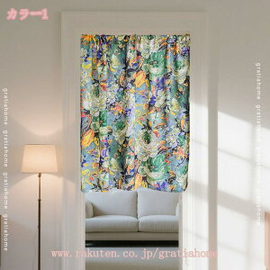 300~OFFN[| k ̂ g  Ԏd؂ ډB  Lb` rO HX o lGp hAJ[e d؂ CeA Ռ fMh  䏊 ʏ gratiahome