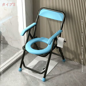 760~OFFN[| |[^ugC ܂肽ݎV[֍ ܂肽ݎ \ gsv ȈՃgC ֊ ֎q ȒP  \ oPc t^t _Cj