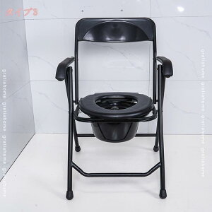 777~OFFN[| |[^ugC ܂肽ݎV[֍ ܂肽ݎ \ gsv ȈՃgC ֊ ֎q ȒP  \ oPc t^t _Cj